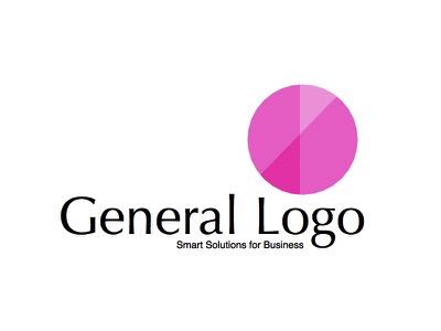 General 1